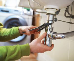 About Emergency plumbing pros Aurora, IA